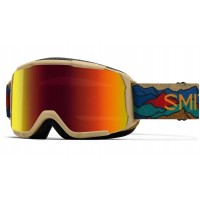 Smith Daredevil (Sandstorm Summits) - Childs/Youth